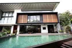 Caldecott Hill Estate (D11), Detached #572050201